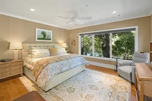 11117 Eastview Cir, Dallas, TX 75230 - Photo 11