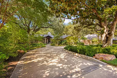 11117 Eastview Circle, Dallas, TX 75230 - Photo 3