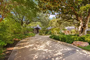 11117 Eastview Cir, Dallas, TX 75230 - Photo 3