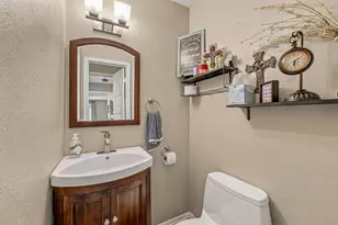 4304 Acoma Ct, Granbury, TX 76048 - Photo 13