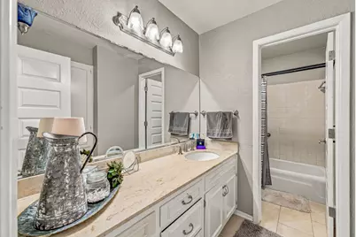 4304 Acoma Court, Granbury, TX 76048 - Photo 17
