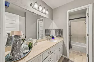 4304 Acoma Ct, Granbury, TX 76048 - Photo 17
