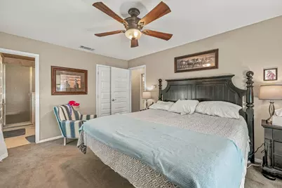 4304 Acoma Court, Granbury, TX 76048 - Photo 21