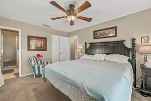 4304 Acoma Ct, Granbury, TX 76048 - Photo 21