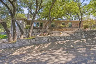 4304 Acoma Ct, Granbury, TX 76048 - Photo 37