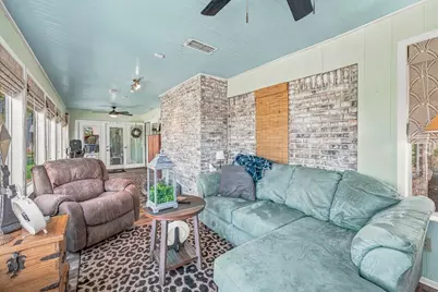 4304 Acoma Court, Granbury, TX 76048 - Photo 27