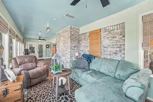 4304 Acoma Ct, Granbury, TX 76048 - Photo 27