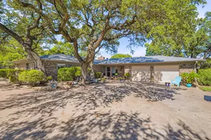 4304 Acoma Ct, Granbury, TX 76048 - Photo 1