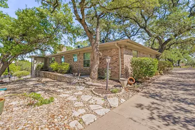 4304 Acoma Court, Granbury, TX 76048 - Photo 35