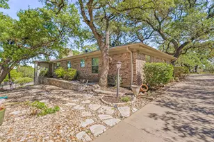 4304 Acoma Ct, Granbury, TX 76048 - Photo 35