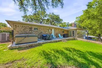 4304 Acoma Court, Granbury, TX 76048 - Photo 29