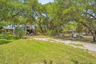 4304 Acoma Ct, Granbury, TX 76048 - Photo 33