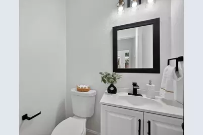 11268 Covey Lane, Frisco, TX 75035 - Photo 13