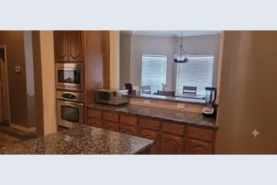 13733 Alterna Drive, Fort Worth, TX 76052 - Photo 9