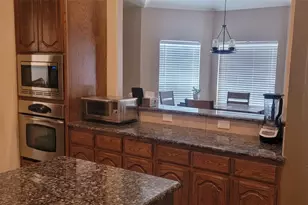 13733 Alterna Dr, Fort Worth, TX 76052 - Photo 9