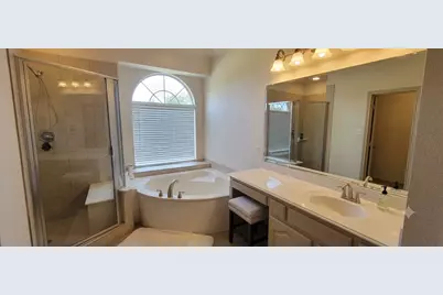 13733 Alterna Drive, Fort Worth, TX 76052 - Photo 19