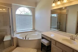 13733 Alterna Dr, Fort Worth, TX 76052 - Photo 19