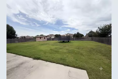 13733 Alterna Drive, Fort Worth, TX 76052 - Photo 25