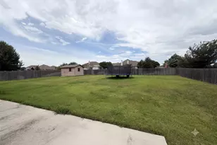 13733 Alterna Dr, Fort Worth, TX 76052 - Photo 25