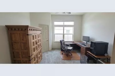 13733 Alterna Drive, Fort Worth, TX 76052 - Photo 13