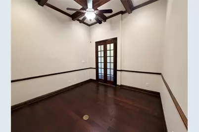 2812 Marrickville Drive, Trophy Club, TX 76262 - Photo 5