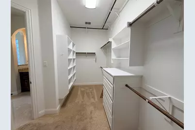 2812 Marrickville Drive, Trophy Club, TX 76262 - Photo 23