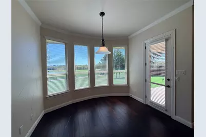 2812 Marrickville Drive, Trophy Club, TX 76262 - Photo 13