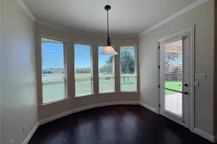 2812 Marrickville Dr, Trophy Club, TX 76262 - Photo 13