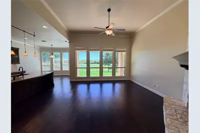 2812 Marrickville Drive, Trophy Club, TX 76262 - Photo 7
