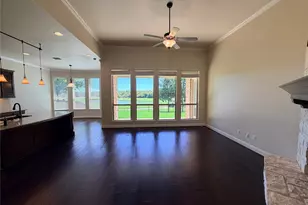 2812 Marrickville Dr, Trophy Club, TX 76262 - Photo 7