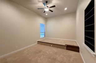 2812 Marrickville Dr, Trophy Club, TX 76262 - Photo 19