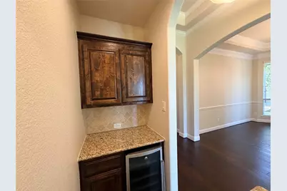 2812 Marrickville Drive, Trophy Club, TX 76262 - Photo 25
