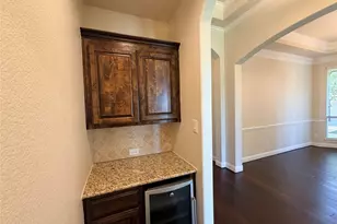 2812 Marrickville Dr, Trophy Club, TX 76262 - Photo 25