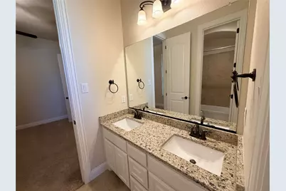 2812 Marrickville Drive, Trophy Club, TX 76262 - Photo 15