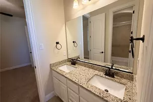 2812 Marrickville Dr, Trophy Club, TX 76262 - Photo 15