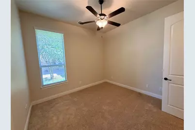 2812 Marrickville Drive, Trophy Club, TX 76262 - Photo 17