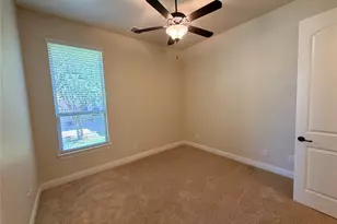 2812 Marrickville Dr, Trophy Club, TX 76262 - Photo 17