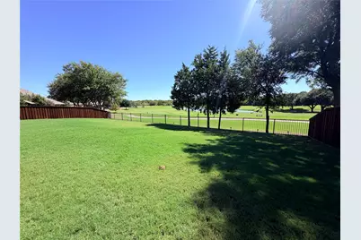 2812 Marrickville Drive, Trophy Club, TX 76262 - Photo 29