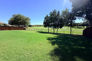 2812 Marrickville Dr, Trophy Club, TX 76262 - Photo 29