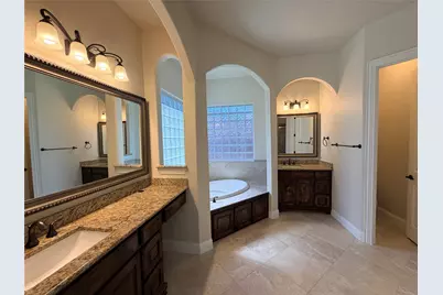 2812 Marrickville Drive, Trophy Club, TX 76262 - Photo 21
