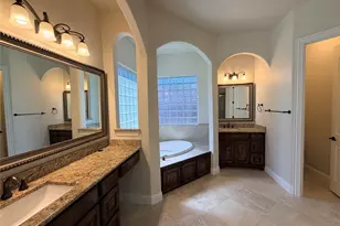 2812 Marrickville Dr, Trophy Club, TX 76262 - Photo 21