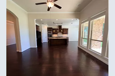 2812 Marrickville Drive, Trophy Club, TX 76262 - Photo 9