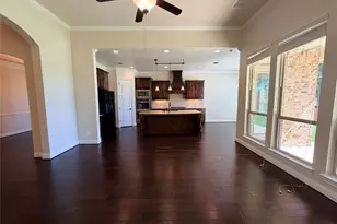 2812 Marrickville Dr, Trophy Club, TX 76262 - Photo 9
