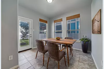 1316 Live Oak Lane, Savannah, TX 76227 - Photo 15