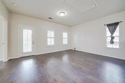 1316 Live Oak Lane, Savannah, TX 76227 - Photo 19