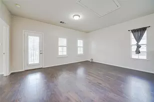 1316 Live Oak Ln, Savannah, TX 76227 - Photo 19