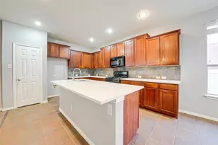 1316 Live Oak Ln, Savannah, TX 76227 - Photo 7