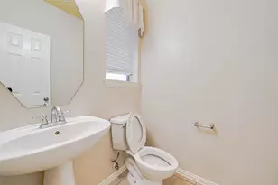 1316 Live Oak Ln, Savannah, TX 76227 - Photo 35