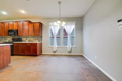 1316 Live Oak Lane, Savannah, TX 76227 - Photo 9