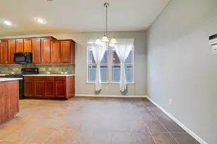 1316 Live Oak Ln, Savannah, TX 76227 - Photo 9